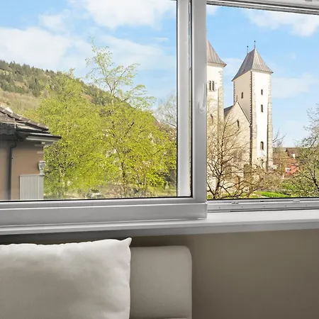 Beds I 100 Meters From Bryggen! Apartamento Bergen